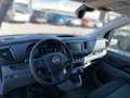 Fiat Scudo 1.5 MultiJet 120 L2H1 Pro Grau - thumbnail 4