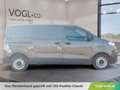 Fiat Scudo 1.5 MultiJet 120 L2H1 Pro Grau - thumbnail 8
