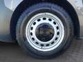 Fiat Scudo 1.5 MultiJet 120 L2H1 Pro Grau - thumbnail 14