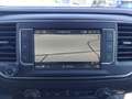 Fiat Scudo 1.5 MultiJet 120 L2H1 Pro Grau - thumbnail 11