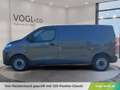 Fiat Scudo 1.5 MultiJet 120 L2H1 Pro Grau - thumbnail 2
