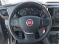 Fiat Scudo 1.5 MultiJet 120 L2H1 Pro Grau - thumbnail 13