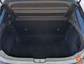 Nissan Qashqai DIG-T 103kW (140CV) mHEV 4x2 Acenta Negro - thumbnail 17