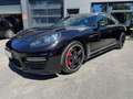 Porsche Panamera GTS *SPORTABGASANLAGE/BOSE SOUND* Schwarz - thumbnail 4