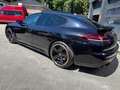 Porsche Panamera GTS *SPORTABGASANLAGE/BOSE SOUND* Schwarz - thumbnail 6