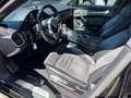 Porsche Panamera GTS *SPORTABGASANLAGE/BOSE SOUND* Schwarz - thumbnail 8