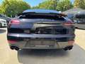 Porsche Panamera GTS *SPORTABGASANLAGE/BOSE SOUND* Schwarz - thumbnail 7