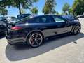 Porsche Panamera GTS *SPORTABGASANLAGE/BOSE SOUND* Schwarz - thumbnail 5
