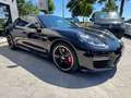 Porsche Panamera GTS *SPORTABGASANLAGE/BOSE SOUND* Schwarz - thumbnail 3