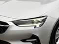 Opel Insignia B Sports Tourer+8GANG AUTOMATIK! Silber - thumbnail 5