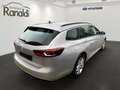 Opel Insignia B Sports Tourer+8GANG AUTOMATIK! Silber - thumbnail 3