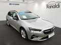 Opel Insignia B Sports Tourer+8GANG AUTOMATIK! Silber - thumbnail 2