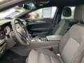 Opel Insignia B Sports Tourer+8GANG AUTOMATIK! Silber - thumbnail 7