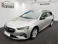 Opel Insignia B Sports Tourer+8GANG AUTOMATIK! Silber - thumbnail 1