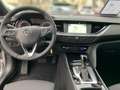 Opel Insignia B Sports Tourer+8GANG AUTOMATIK! Silber - thumbnail 10