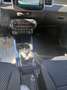 Suzuki Ignis 1.2 Hybrid 4WD All Grip Top Azul - thumbnail 13