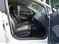 SEAT Ibiza 1.2 Reference Wit - thumbnail 9