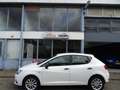 SEAT Ibiza 1.2 Reference Wit - thumbnail 2