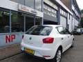SEAT Ibiza 1.2 Reference Wit - thumbnail 4