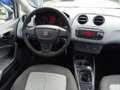 SEAT Ibiza 1.2 Reference Wit - thumbnail 13