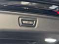 BMW 330 Touring 330e 292ch M Sport BVA8 Hybride Noir - thumbnail 32