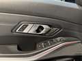BMW 330 Touring 330e 292ch M Sport BVA8 Hybride Noir - thumbnail 24