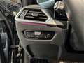 BMW 330 Touring 330e 292ch M Sport BVA8 Hybride Noir - thumbnail 26