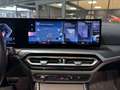 BMW 330 Touring 330e 292ch M Sport BVA8 Hybride Noir - thumbnail 16