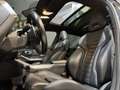 BMW 330 Touring 330e 292ch M Sport BVA8 Hybride Noir - thumbnail 10