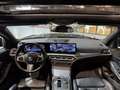 BMW 330 Touring 330e 292ch M Sport BVA8 Hybride Noir - thumbnail 23
