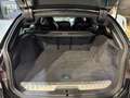 BMW 330 Touring 330e 292ch M Sport BVA8 Hybride Noir - thumbnail 7