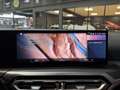 BMW 330 Touring 330e 292ch M Sport BVA8 Hybride Noir - thumbnail 30