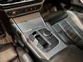 BMW 330 Touring 330e 292ch M Sport BVA8 Hybride Noir - thumbnail 15