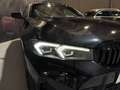 BMW 330 Touring 330e 292ch M Sport BVA8 Hybride Noir - thumbnail 33