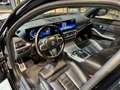 BMW 330 Touring 330e 292ch M Sport BVA8 Hybride Noir - thumbnail 9