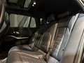 BMW 330 Touring 330e 292ch M Sport BVA8 Hybride Noir - thumbnail 22