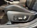 BMW 330 Touring 330e 292ch M Sport BVA8 Hybride Noir - thumbnail 12
