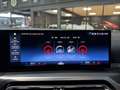 BMW 330 Touring 330e 292ch M Sport BVA8 Hybride Noir - thumbnail 18