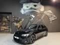 BMW 330 Touring 330e 292ch M Sport BVA8 Hybride Noir - thumbnail 1
