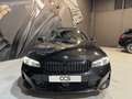 BMW 330 Touring 330e 292ch M Sport BVA8 Hybride Noir - thumbnail 3