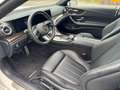 Mercedes-Benz E 220 Cabrio E 220 d Weiß - thumbnail 10