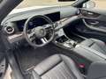 Mercedes-Benz E 220 Cabrio E 220 d Weiß - thumbnail 9