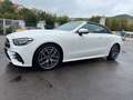 Mercedes-Benz E 220 Cabrio E 220 d Weiß - thumbnail 17