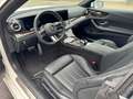 Mercedes-Benz E 220 Cabrio E 220 d Weiß - thumbnail 11