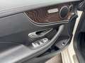 Mercedes-Benz E 220 Cabrio E 220 d Weiß - thumbnail 12