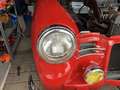 Oldtimer Mercedes Benz Mercedes Ponton - thumbnail 7