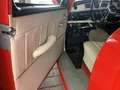 Oldtimer Mercedes Benz Mercedes Ponton - thumbnail 12