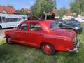 Oldtimer Mercedes Benz Mercedes Ponton - thumbnail 1