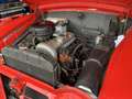 Oldtimer Mercedes Benz Mercedes Ponton - thumbnail 4