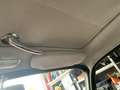 Oldtimer Mercedes Benz Mercedes Ponton - thumbnail 11